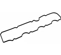 FEBI BILSTEIN 106932 Guarnizione, Copritestata