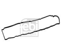 Guarnizione coperchio valvole NBR (Nitrile-Butadiene-Caucciù) 107462 per RENAULT