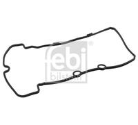 Guarnizione coperchio valvole NBR (Nitrile-Butadiene-Caucciù) 107532 per SUZUKI