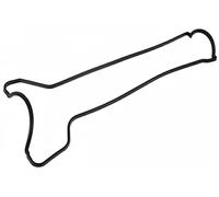Guarnizione coperchio valvole NBR (Nitrile-Butadiene-Caucciù) 107963 per TOYOTA