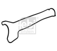 Guarnizione coperchio valvole NBR (Nitrile-Butadiene-Caucciù) 107963 per TOYOTA