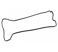 FEBI BILSTEIN Guarnizione Copritestata 107984 NBR (Nitrile-Butadiene-Caucciù) per Toyota Verso (R2)