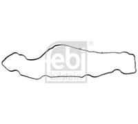 Guarnizione coperchio valvole NBR (Nitrile-Butadiene-Caucciù) 172543 per CITROËN