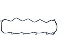 Guarnizione coperchio valvole NBR (Nitrile-Butadiene-Caucciù) 199.060 ELRING