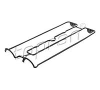 Guarnizione coperchio valvole NBR (Nitrile-Butadiene-Caucciù) 201 131 TOPRAN