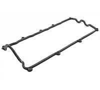 Guarnizione coperchio valvole NBR (Nitrile-Butadiene-Caucciù) 206 129 TOPRAN