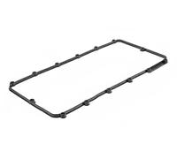 Guarnizione coperchio valvole NBR (Nitrile-Butadiene-Caucciù) 305 197 TOPRAN