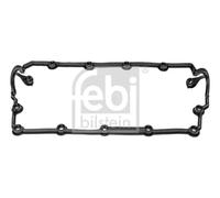 Febi 32004 Guarnizione bilanciere