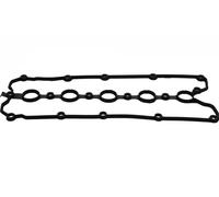 Guarnizione, coperchio valvola FEBI BILSTEIN 36408