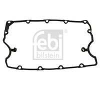 febi bilstein 36649 guarnizione coperchio punterie, 1 unità