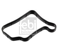 Guarnizione coperchio valvole NBR (Nitrile-Butadiene-Caucciù) 36912