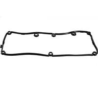 Guarnizione Copritestata Febi Bilstein 36924 per Audi Seat Skoda VW