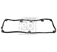 Guarnizione Copritestata Febi Bilstein 36924 per Audi Seat Skoda VW