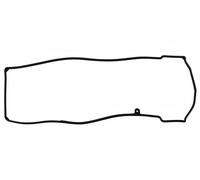 FEBI BILSTEIN 40829 Guarnizione, Copritestata