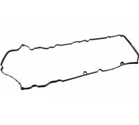Febi Bilstein 47926 Guarnizione coperchio valvole