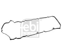Guarnizione coperchio valvole NBR (Nitrile-Butadiene-Caucciù) 47926