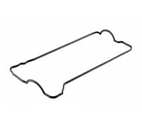 Guarnizione coperchio valvole NBR (Nitrile-Butadiene-Caucciù) 600 626 TOPRAN