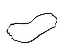 Guarnizione coperchio valvole NBR (Nitrile-Butadiene-Caucciù) 70-0103 MAXGEAR