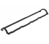 Guarnizione coperchio valvole NBR (Nitrile-Butadiene-Caucciù) 700 135 TOPRAN