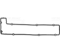 REINZ Guarnizione coperchio valvole 71-27001-00 NBR per Mercedes-Benz/Puch