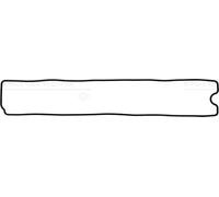 REINZ 71-41992-00 Guarnizione, Copritestata