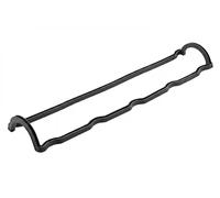 Guarnizione coperchio valvole NBR (Nitrile-Butadiene-Caucciù) 720 105 TOPRAN