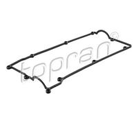 Guarnizione coperchio valvole NBR (Nitrile-Butadiene-Caucciù) 820 249 TOPRAN