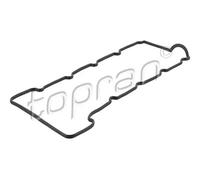 Guarnizione coperchio valvole NBR (Nitrile-Butadiene-Caucciù) 820 252 TOPRAN