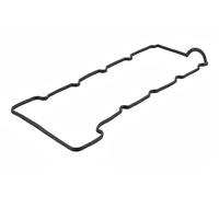 Guarnizione coperchio valvole NBR (Nitrile-Butadiene-Caucciù) 820 252 TOPRAN