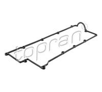 Guarnizione coperchio valvole NBR (Nitrile-Butadiene-Caucciù) 820 337 TOPRAN