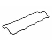 Guarnizione coperchio valvole NBR (Nitrile-Butadiene-Caucciù) 820 452 TOPRAN