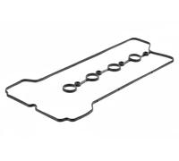 Guarnizione coperchio valvole NBR (Nitrile-Butadiene-Caucciù) 821 856 TOPRAN