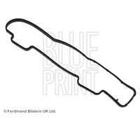 Guarnizione coperchio valvole NBR (Nitrile-Butadiene-Caucciù) ADB116704 per FORD