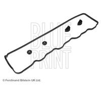 Guarnizione coperchio valvole NBR (Nitrile-Butadiene-Caucciù) ADC46708 per KIA