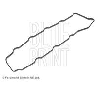 Guarnizione coperchio valvole NBR (Nitrile-Butadiene-Caucciù) ADC46714