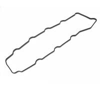 Guarnizione coperchio valvole NBR (Nitrile-Butadiene-Caucciù) ADC46714