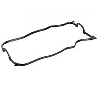 Guarnizione coperchio valvole NBR (Nitrile-Butadiene-Caucciù) ADH26719 per HONDA