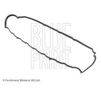 Guarnizione coperchio valvole NBR (Nitrile-Butadiene-Caucciù) ADN16769