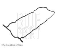 Guarnizione coperchio valvole NBR (Nitrile-Butadiene-Caucciù) ADT36767