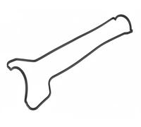 Blue Print Guarnizione Coperchio Punterie Mini Hatch R50/R53 Adt36769