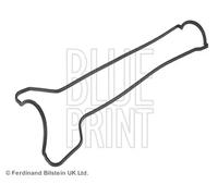 Guarnizione coperchio valvole NBR (Nitrile-Butadiene-Caucciù) ADT36769 per MINI