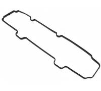 Guarnizione coperchio valvole NBR (Nitrile-Butadiene-Caucciù) ADT36789 per FORD