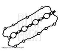 Guarnizione coperchio valvole NBR (Nitrile-Butadiene-Caucciù) ADV186701 per AUDI