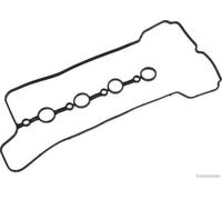 Guarnizione coperchio valvole NBR (Nitrile-Butadiene-Caucciù) J1220321 per KIA