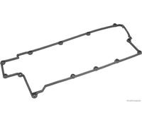 Guarnizione coperchio valvole NBR (Nitrile-Butadiene-Caucciù) J1220509