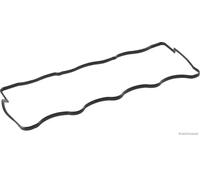 Guarnizione coperchio valvole NBR (Nitrile-Butadiene-Caucciù) J1220521 per KIA