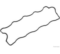 Guarnizione coperchio valvole NBR (Nitrile-Butadiene-Caucciù) J1220532 per KIA