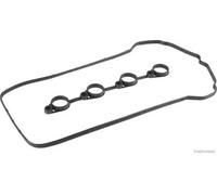 Guarnizione coperchio valvole NBR (Nitrile-Butadiene-Caucciù) J1220539 per KIA