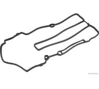 Guarnizione coperchio valvole NBR (Nitrile-Butadiene-Caucciù) J1220917 per OPEL