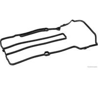 Guarnizione coperchio valvole NBR (Nitrile-Butadiene-Caucciù) J1220920 per OPEL